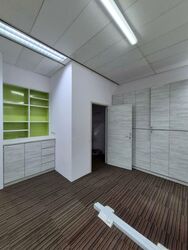 51 Cuppage Road (D9), Office #584849191